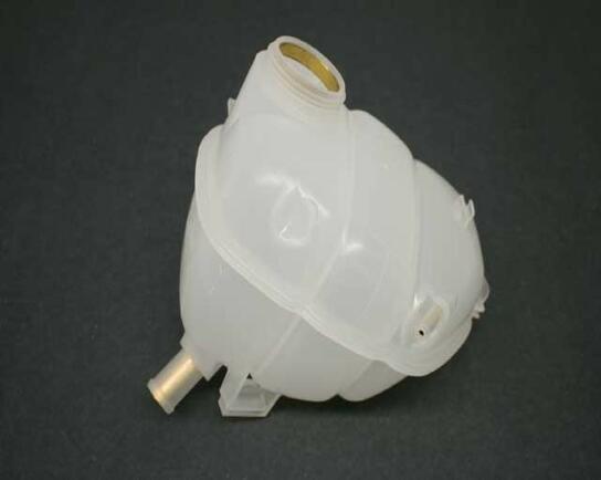 SAAB Expansion Tank 90499749